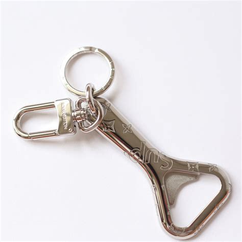 louis vuitton bottle opener
